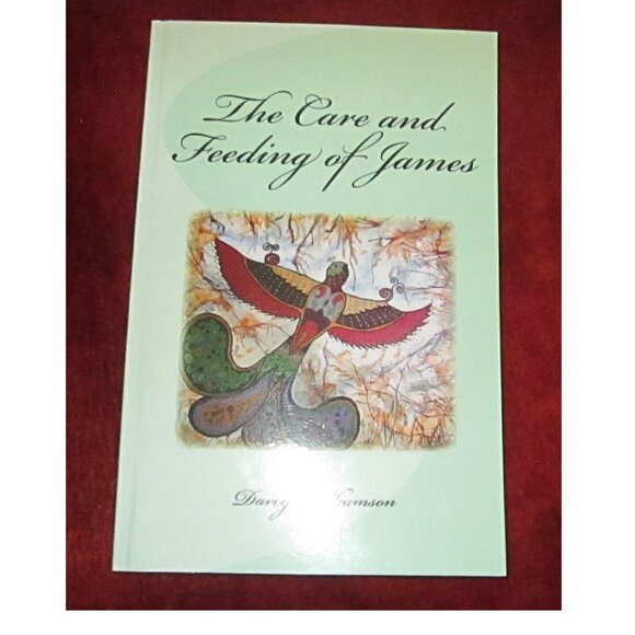 Tommy Hilfinger Button Front Skirt with Oh My Gauze Top & Hand Knitted Vest - Picture 12 of 12